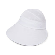 Breeze Max Ponyflo Sunblocker®