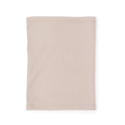 Ultimate Holiday Gifting Set: Ponyflo® Cold Weather Essentials