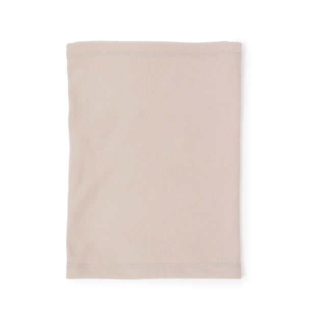Ultimate Holiday Gifting Set: Ponyflo® Cold Weather Essentials