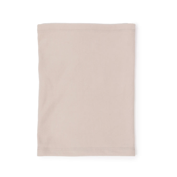 Ultimate Holiday Gifting Set: Ponyflo® Cold Weather Essentials