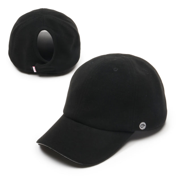 Ultimate Holiday Gifting Set: Ponyflo® Cold Weather Essentials