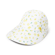 LEMON SQUEEZE SUNBLOCKER®