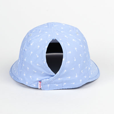 Pattern Ponyflo Sunblocker®