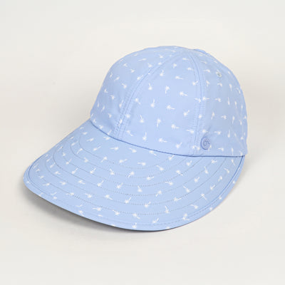 Pattern Ponyflo Sunblocker®