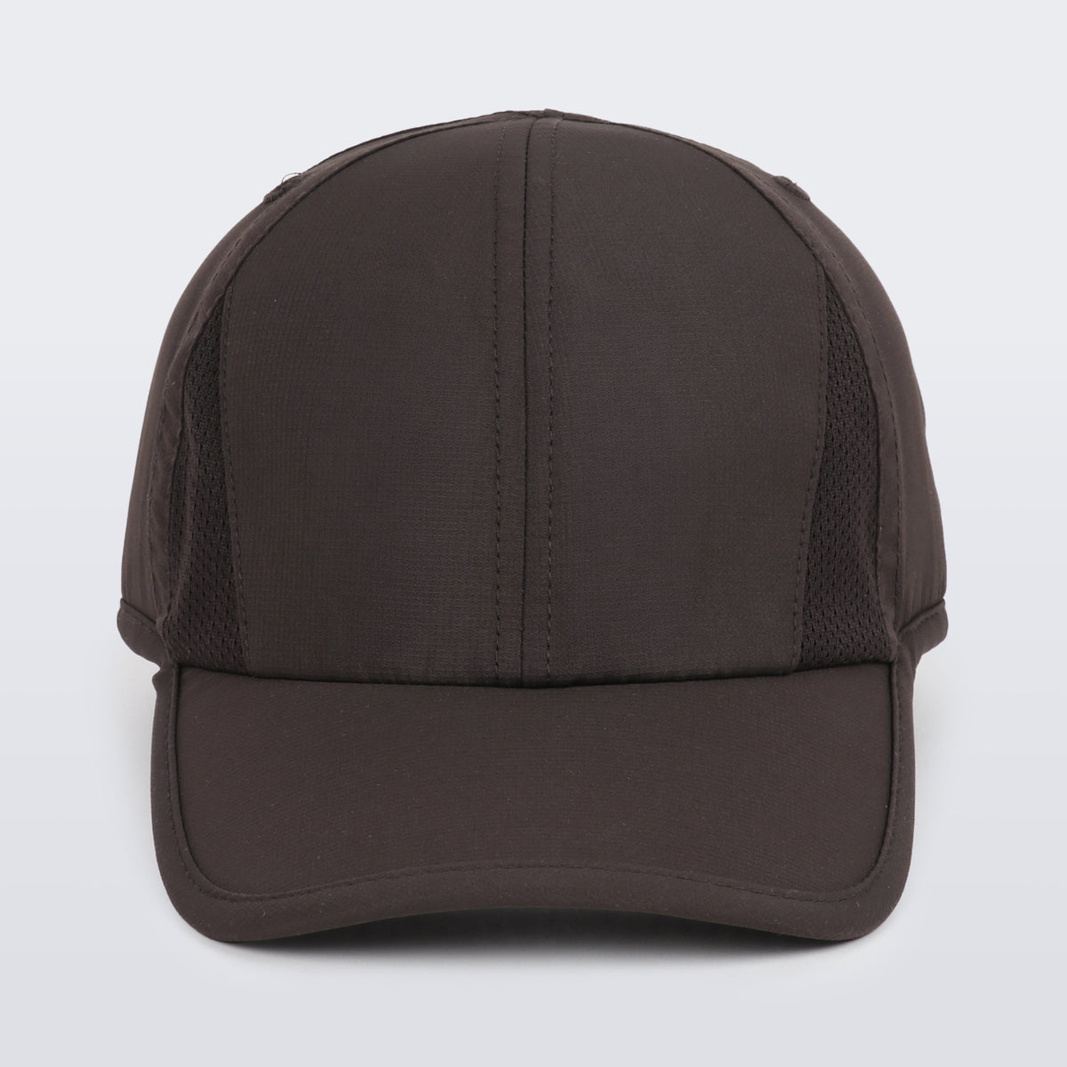 Staff Pick ✔ Alex Active