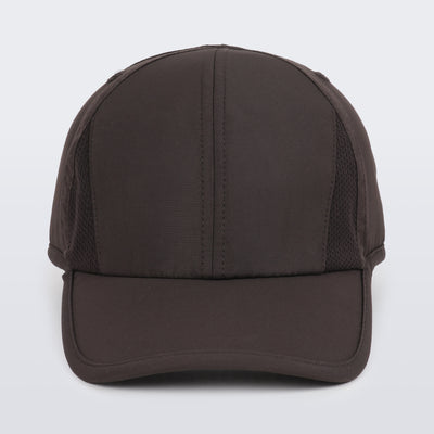 Staff Pick ✔ Alex Active