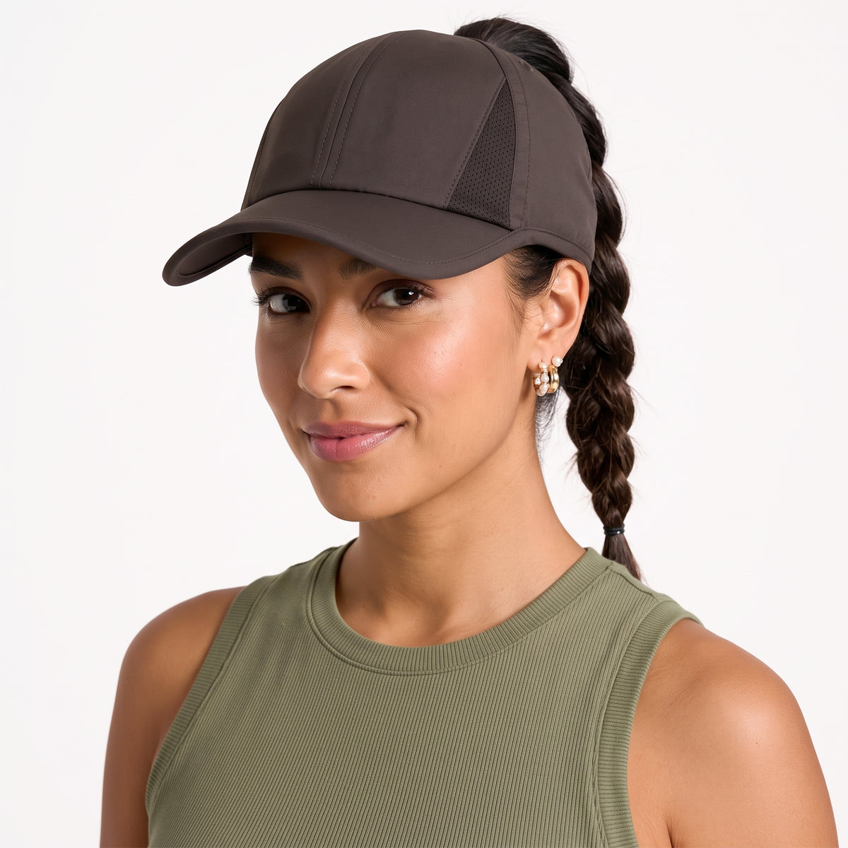 Staff Pick ✔ Alex Active
