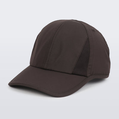 Staff Pick ✔ Alex Active