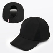 Alex Feather-Light Active Ponyflo® Cap