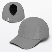 Alex Feather-Light Active Ponyflo® Cap