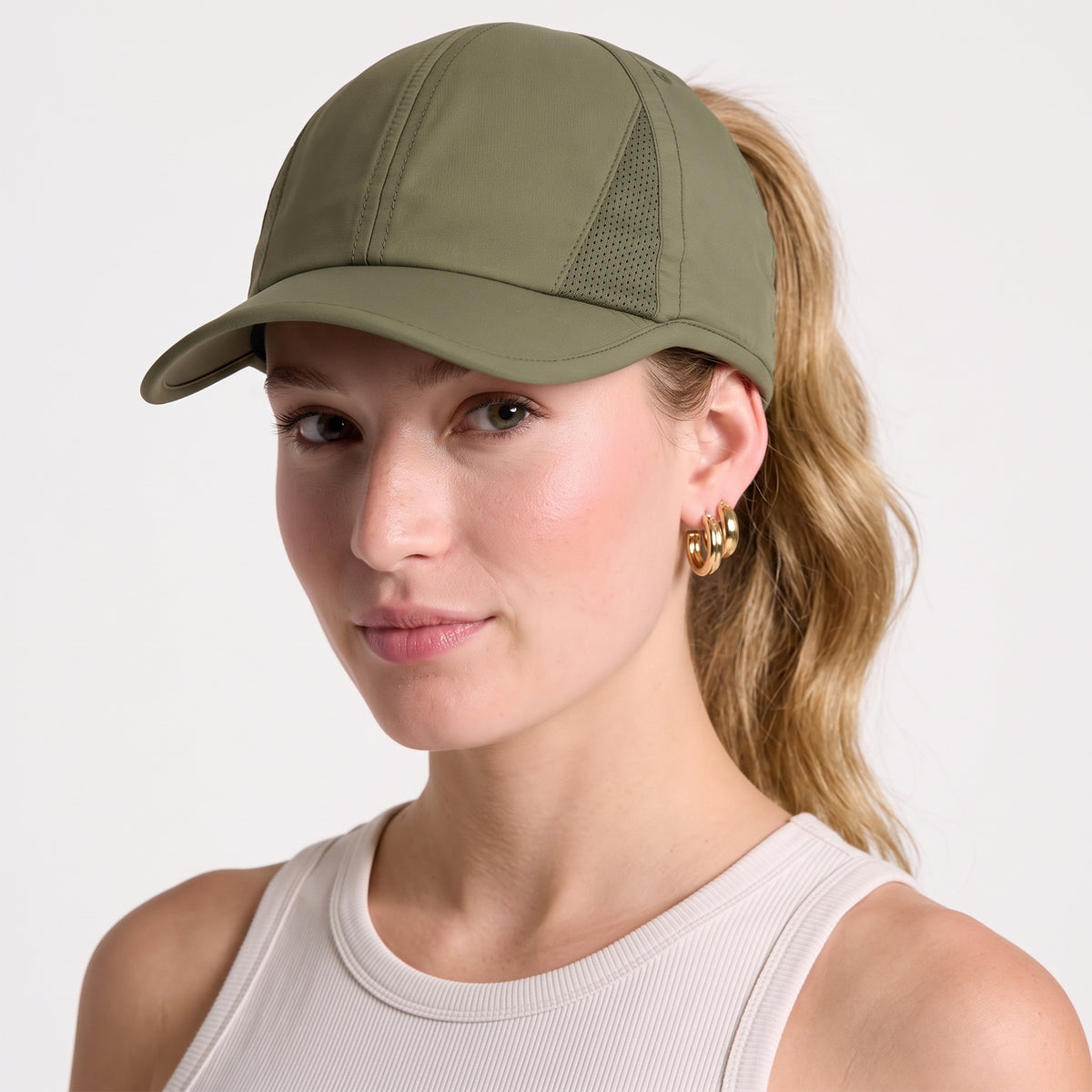 Staff Pick ✔ Alex Active