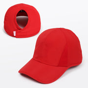 Alex Feather-Light Active Ponyflo® Cap