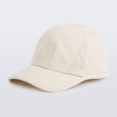 Staff Pick ✔ Alex Active