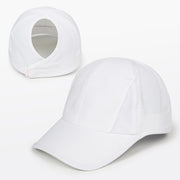 Alex Feather-Light Active Ponyflo® Cap