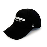 Zoomies Run Club x Ponyflo® Cap