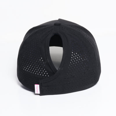 Charli Everyday Performance