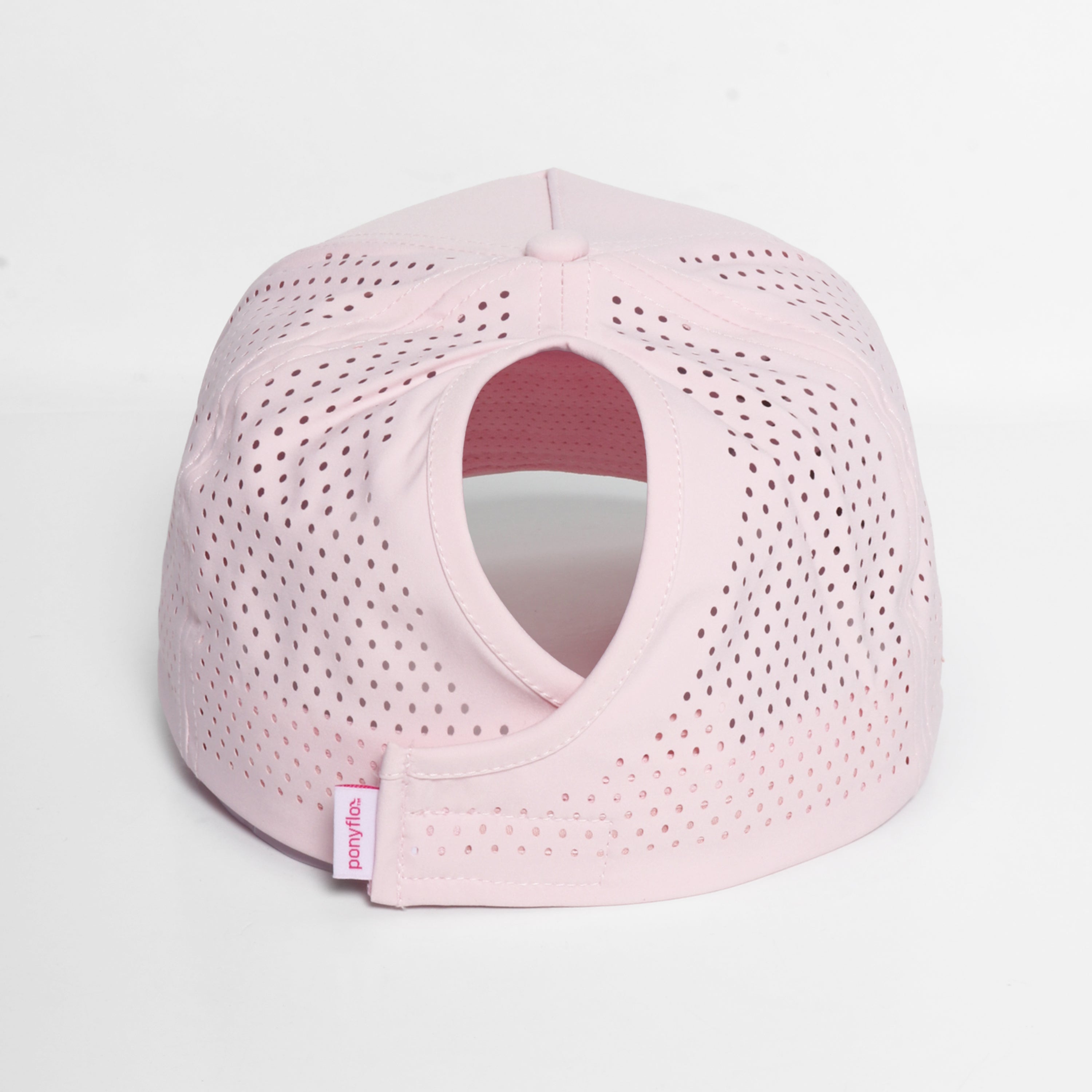 Charli Everyday Performance