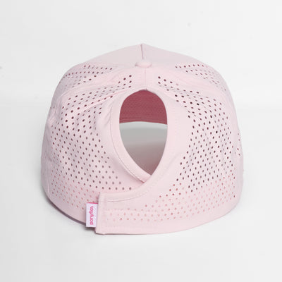 Charli Everyday Performance