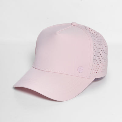 Charli Everyday Performance