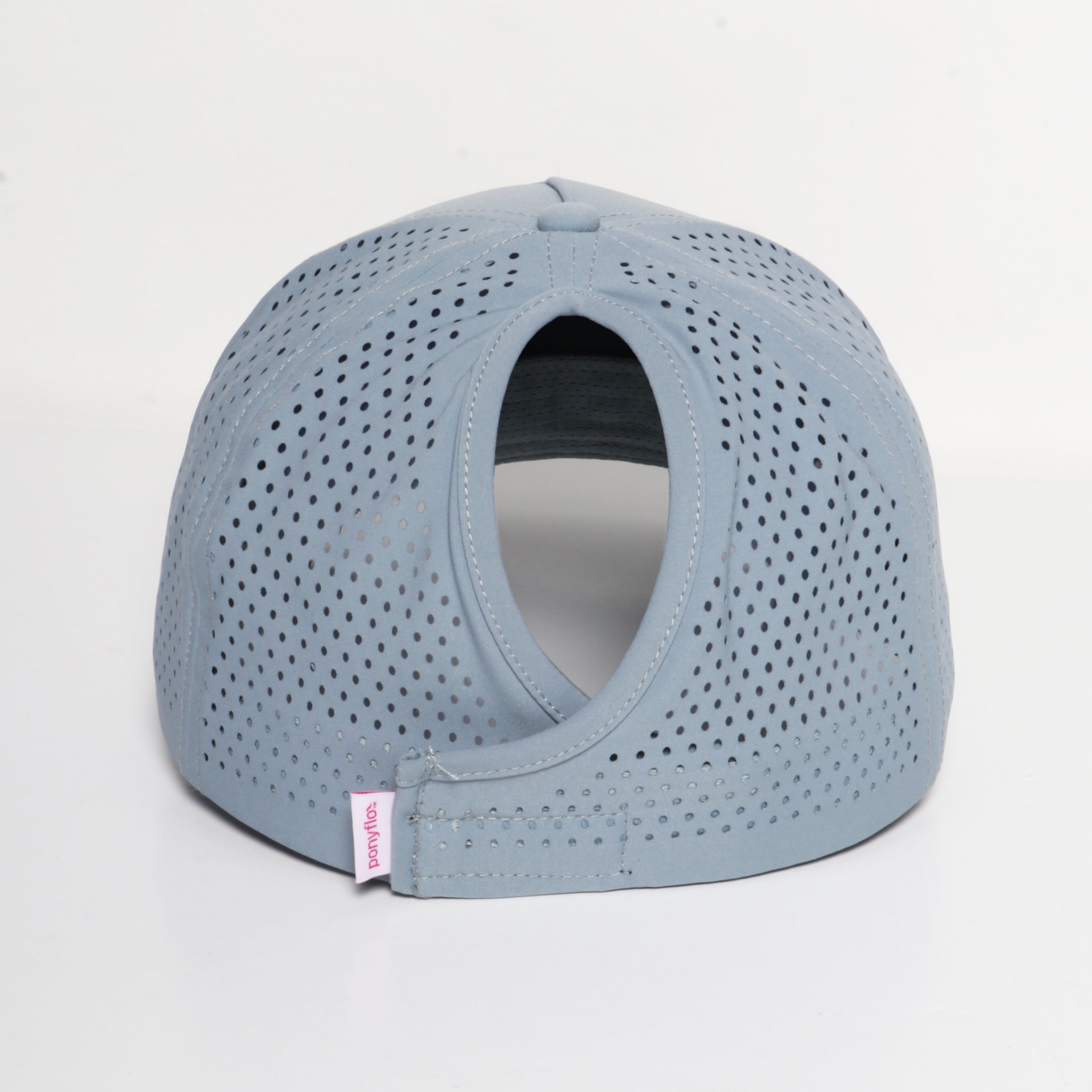 Charli Everyday Performance