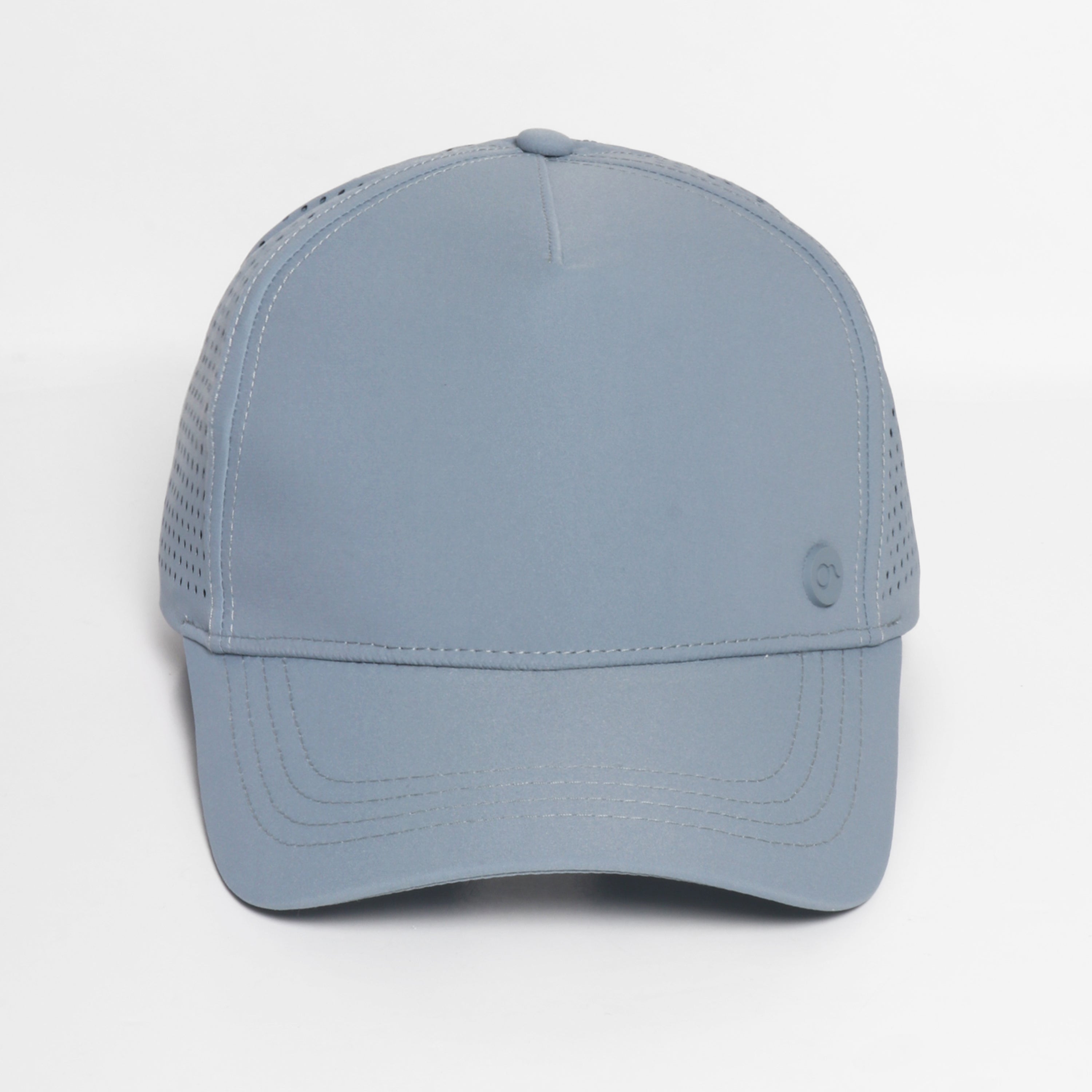 Charli Everyday Performance