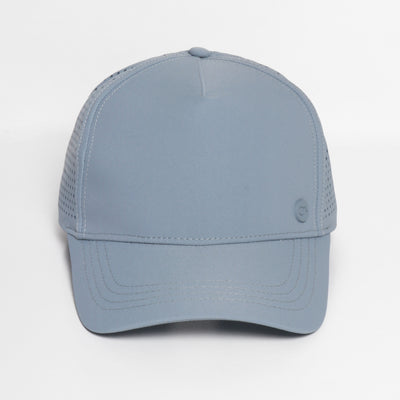 Charli Everyday Performance