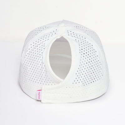 Charli Everyday Performance