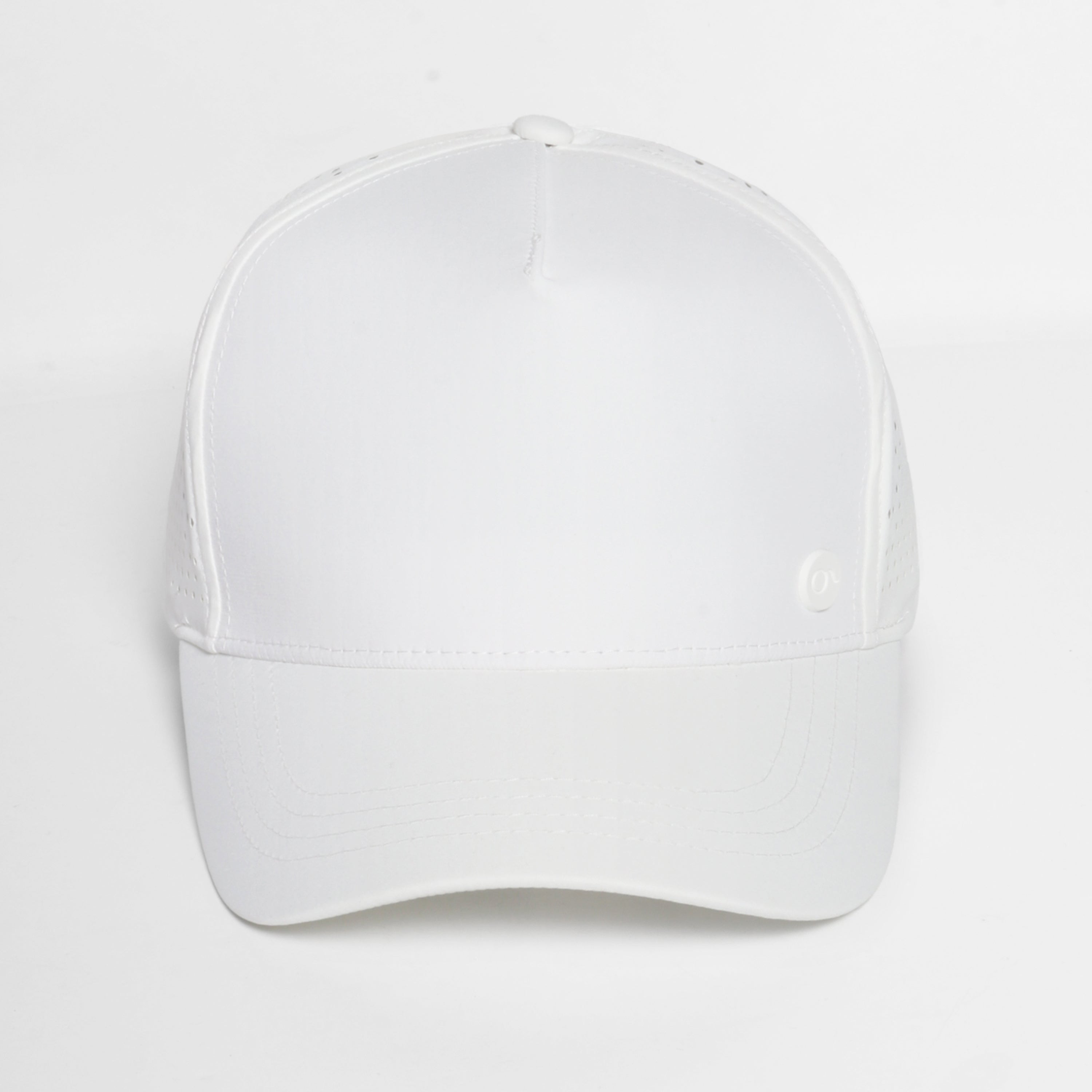 Charli Everyday Performance