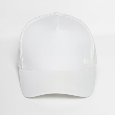 Charli Everyday Performance