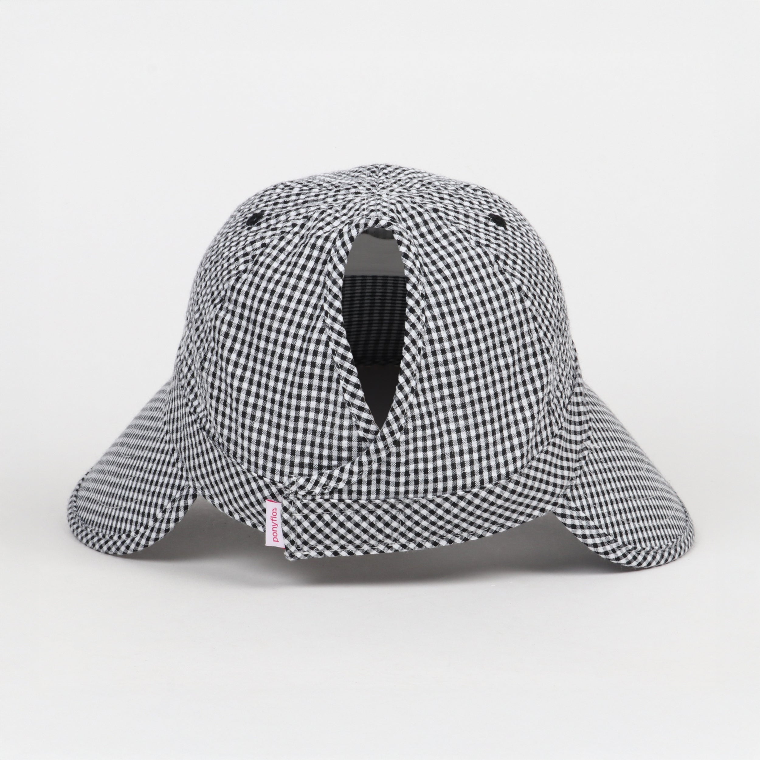 Wide Brim Sunblocker