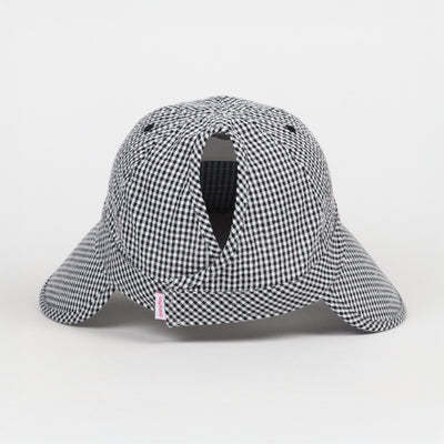 Wide Brim Sunblocker