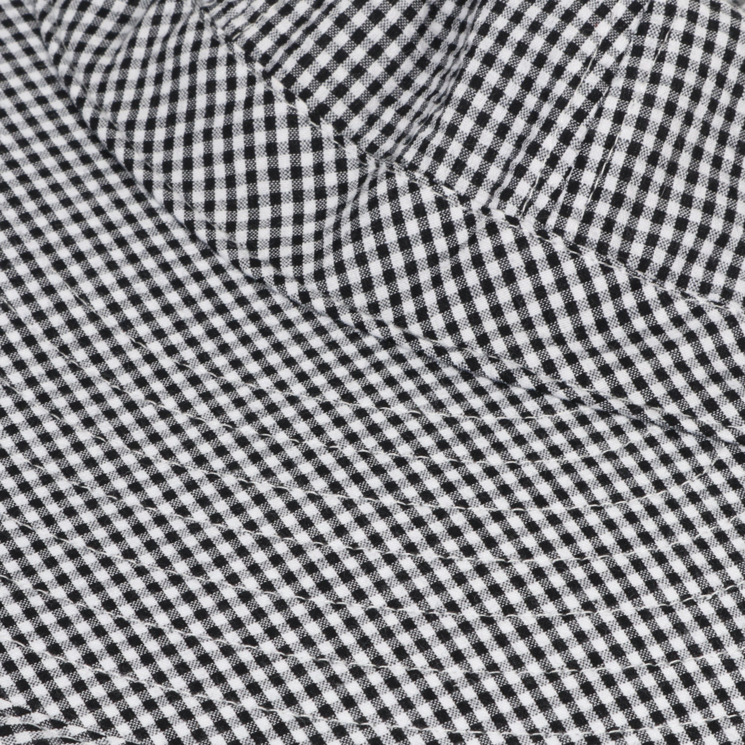 Wide Brim Sunblocker