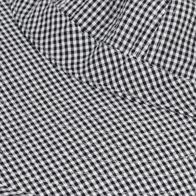 Wide Brim Sunblocker