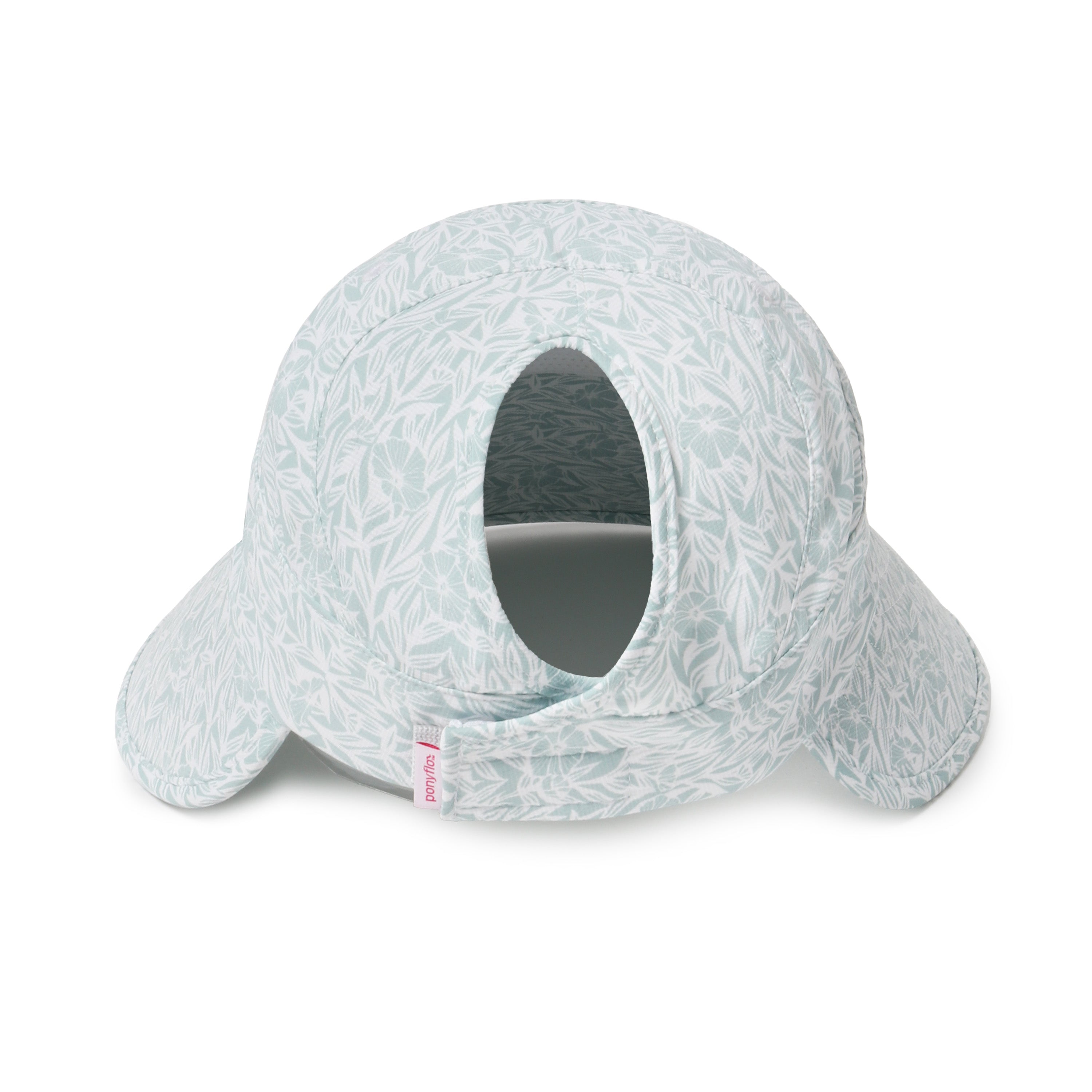 Wide Brim Sunblocker