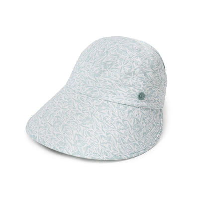 Wide Brim Sunblocker
