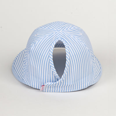 Pattern Ponyflo Sunblocker®