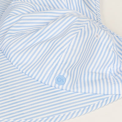 Pattern Ponyflo Sunblocker®