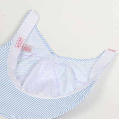 Pattern Ponyflo Sunblocker®