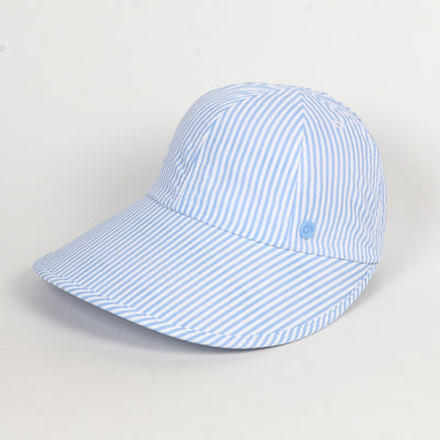 Pattern Ponyflo Sunblocker®