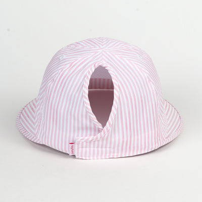 Pattern Ponyflo Sunblocker®