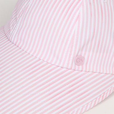 Pattern Ponyflo Sunblocker®
