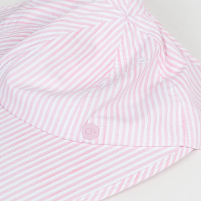 Pattern Ponyflo Sunblocker®