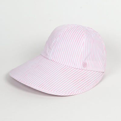 Pattern Ponyflo Sunblocker®