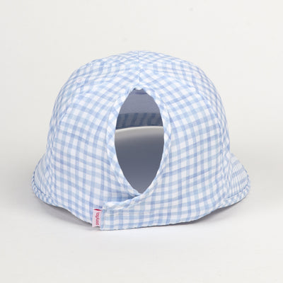 Pattern Ponyflo Sunblocker®