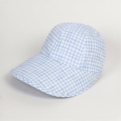 Pattern Ponyflo Sunblocker®