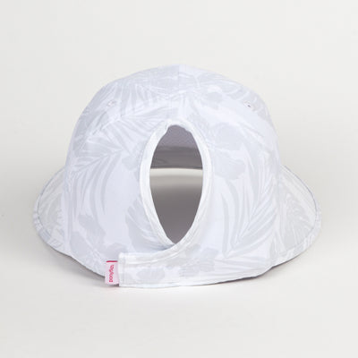 Pattern Ponyflo Sunblocker®