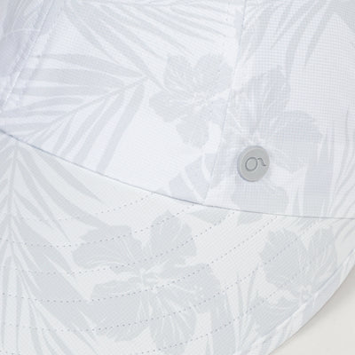 Pattern Ponyflo Sunblocker®