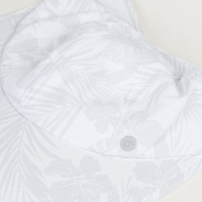 Pattern Ponyflo Sunblocker®