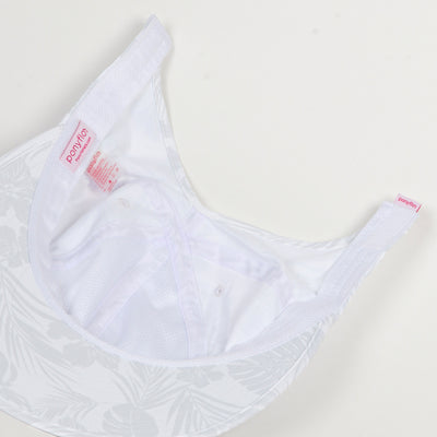 Pattern Ponyflo Sunblocker®
