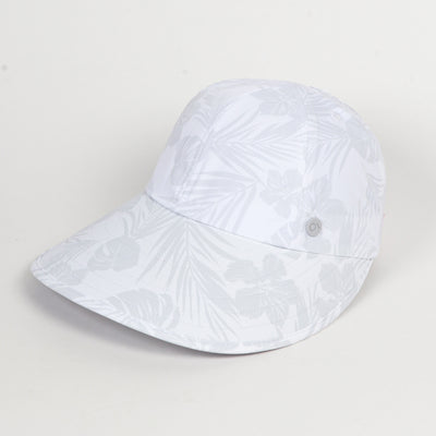 Pattern Ponyflo Sunblocker®